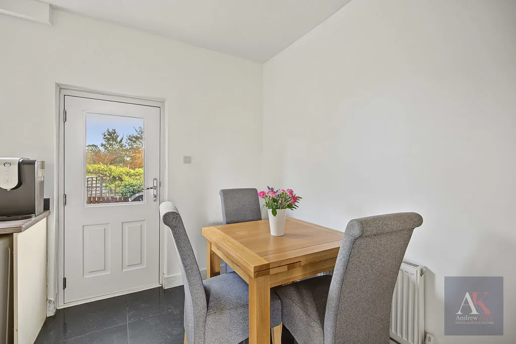 Oakcliffe Road, Rochdale, OL12, photo 6