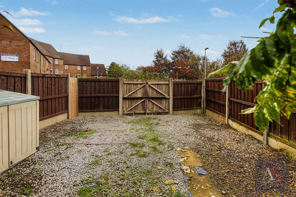 Oakcliffe Road, Rochdale, OL12, photo 20