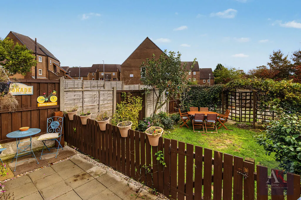 Oakcliffe Road, Rochdale, OL12, photo 16