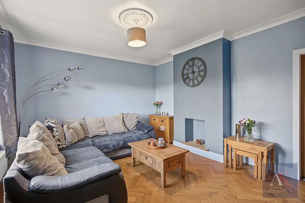 Oakcliffe Road, Rochdale, OL12, photo 2