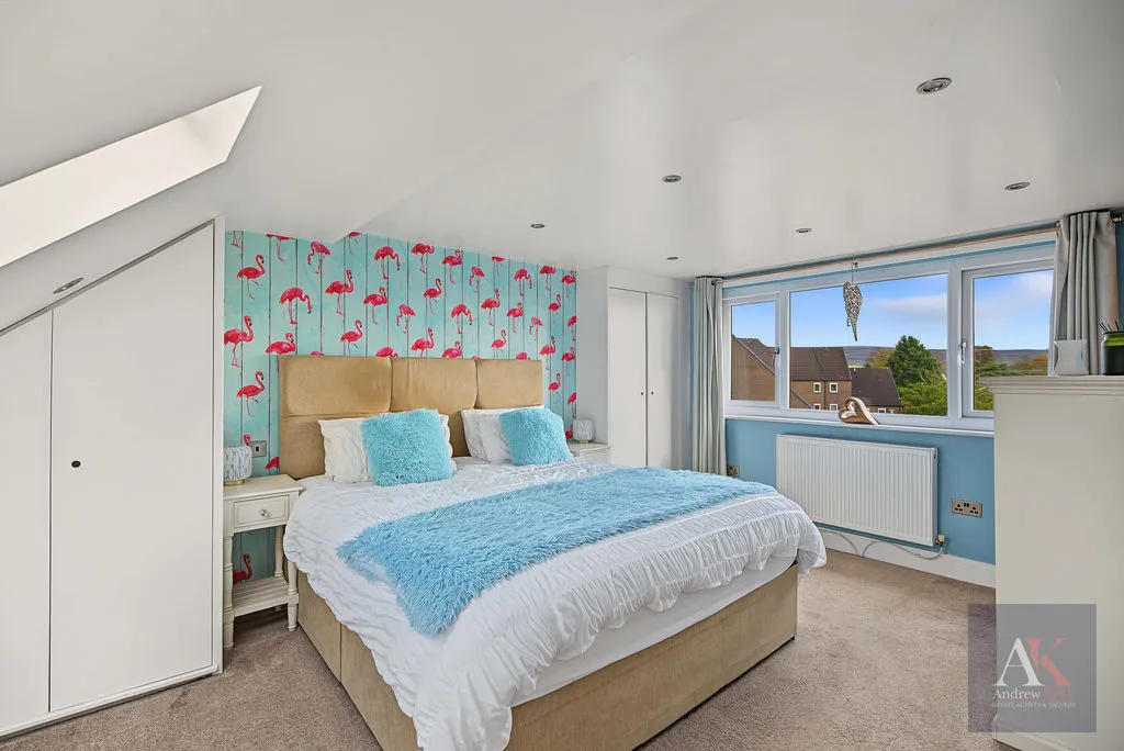 Oakcliffe Road, Rochdale, OL12, photo 12
