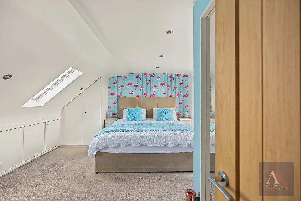Oakcliffe Road, Rochdale, OL12, photo 14