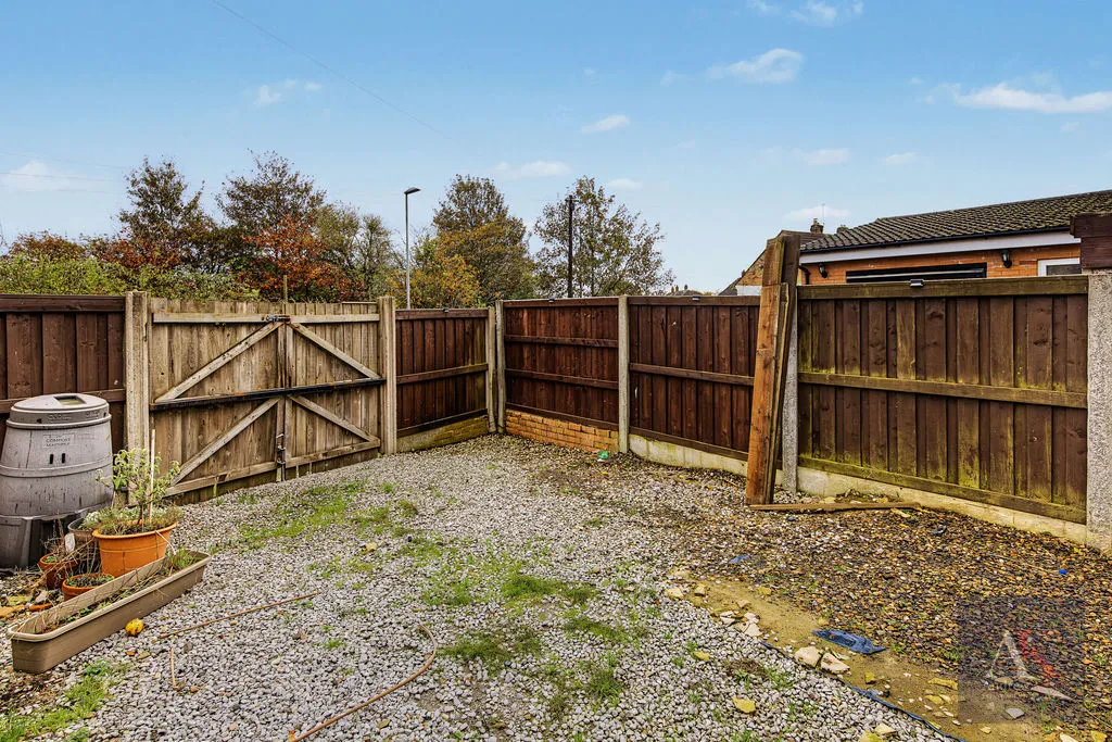 Oakcliffe Road, Rochdale, OL12, photo 21