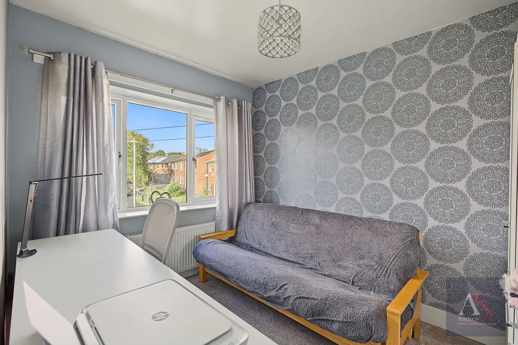 Oakcliffe Road, Rochdale, OL12, photo 8