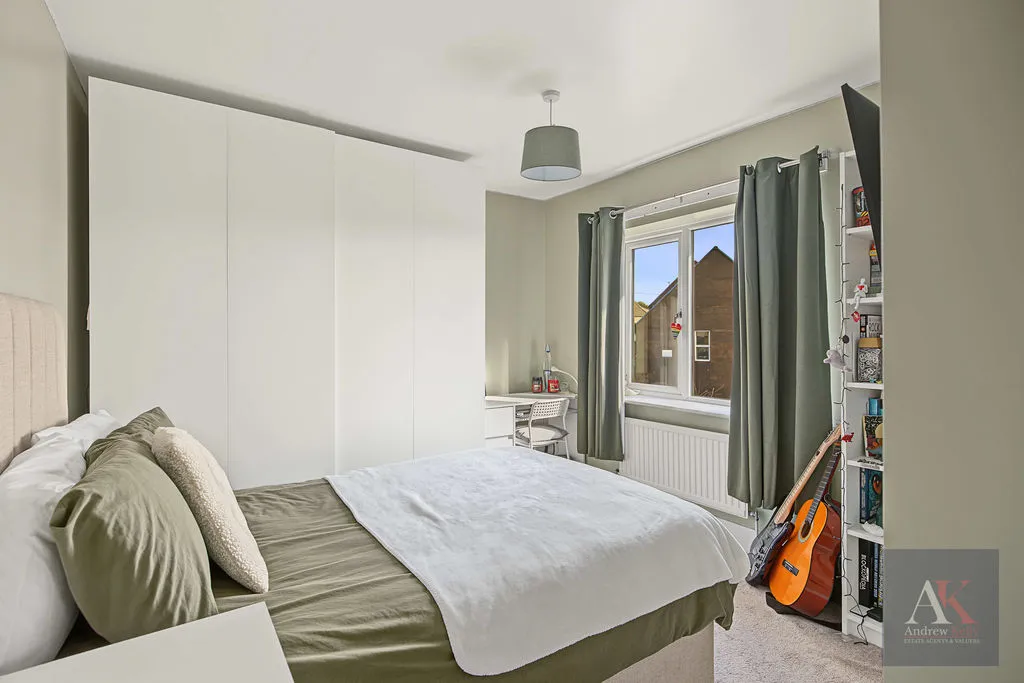 Oakcliffe Road, Rochdale, OL12, photo 7
