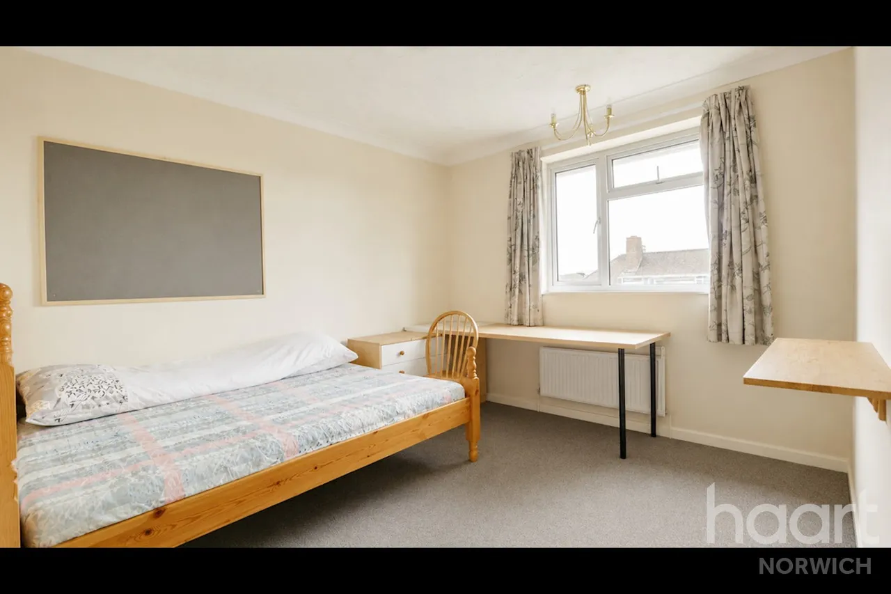 Calthorpe Road, NR5, photo 6