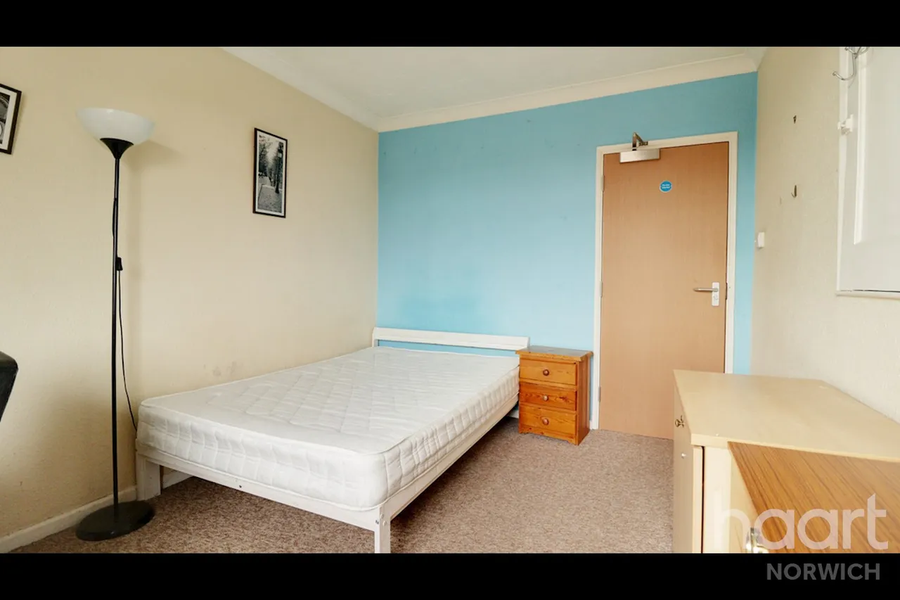 Calthorpe Road, NR5, photo 7