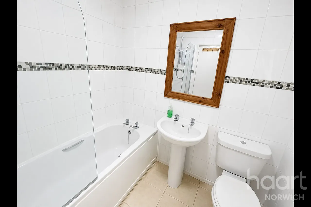 Calthorpe Road, NR5, photo 8