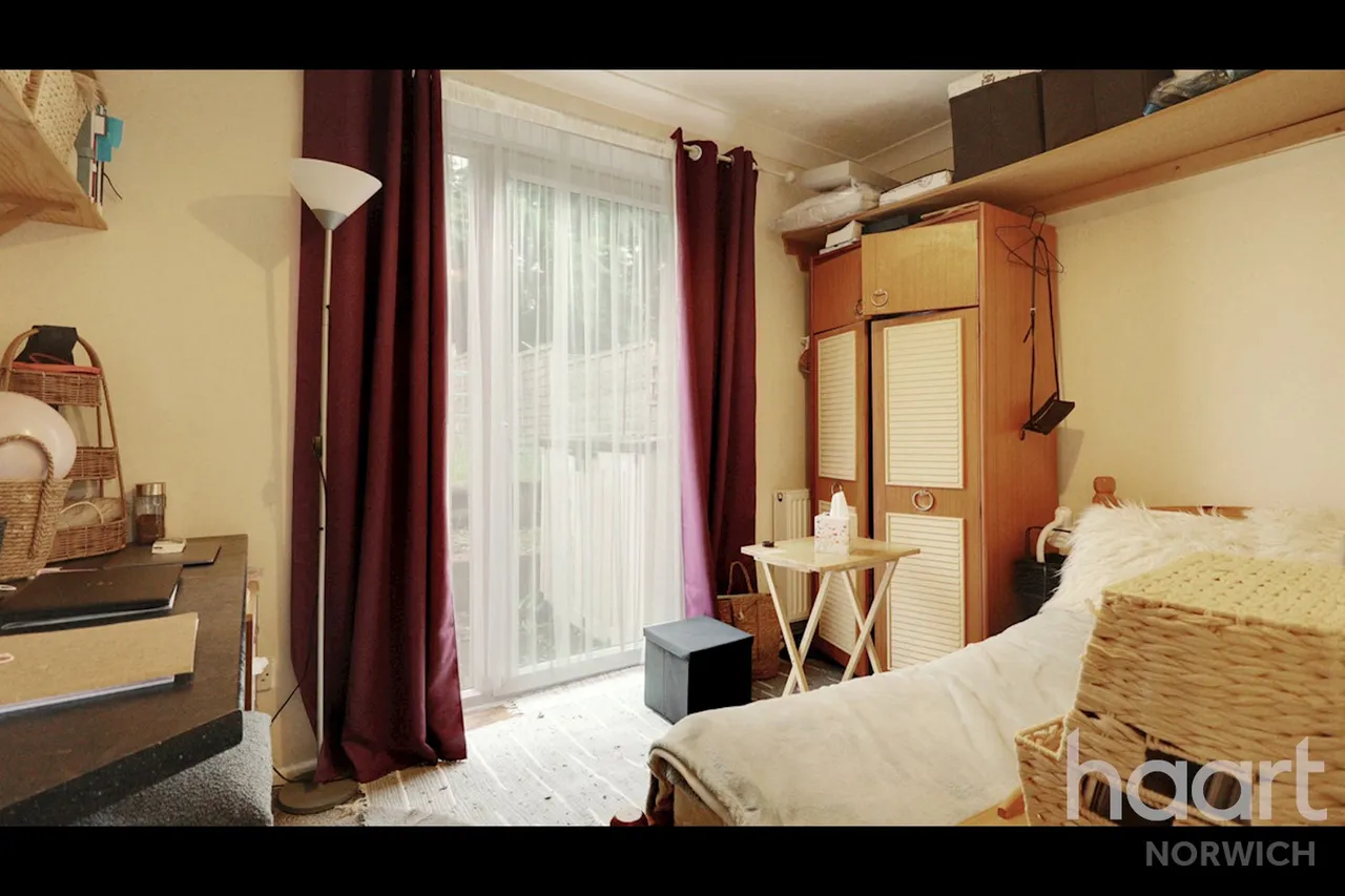Calthorpe Road, NR5, photo 10