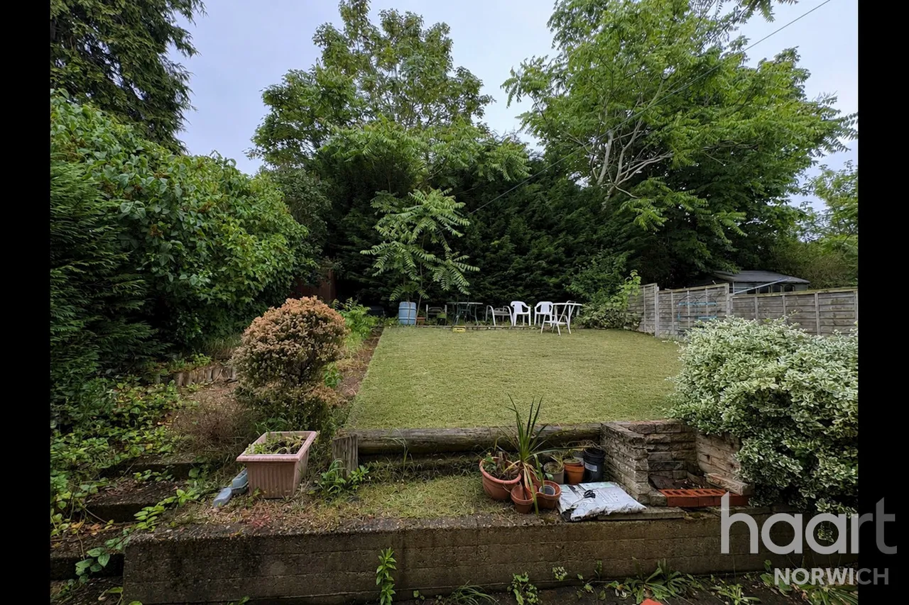 Calthorpe Road, NR5, photo 11