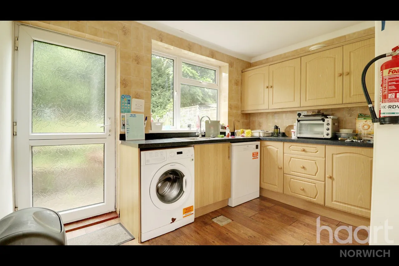 Calthorpe Road, NR5, photo 4