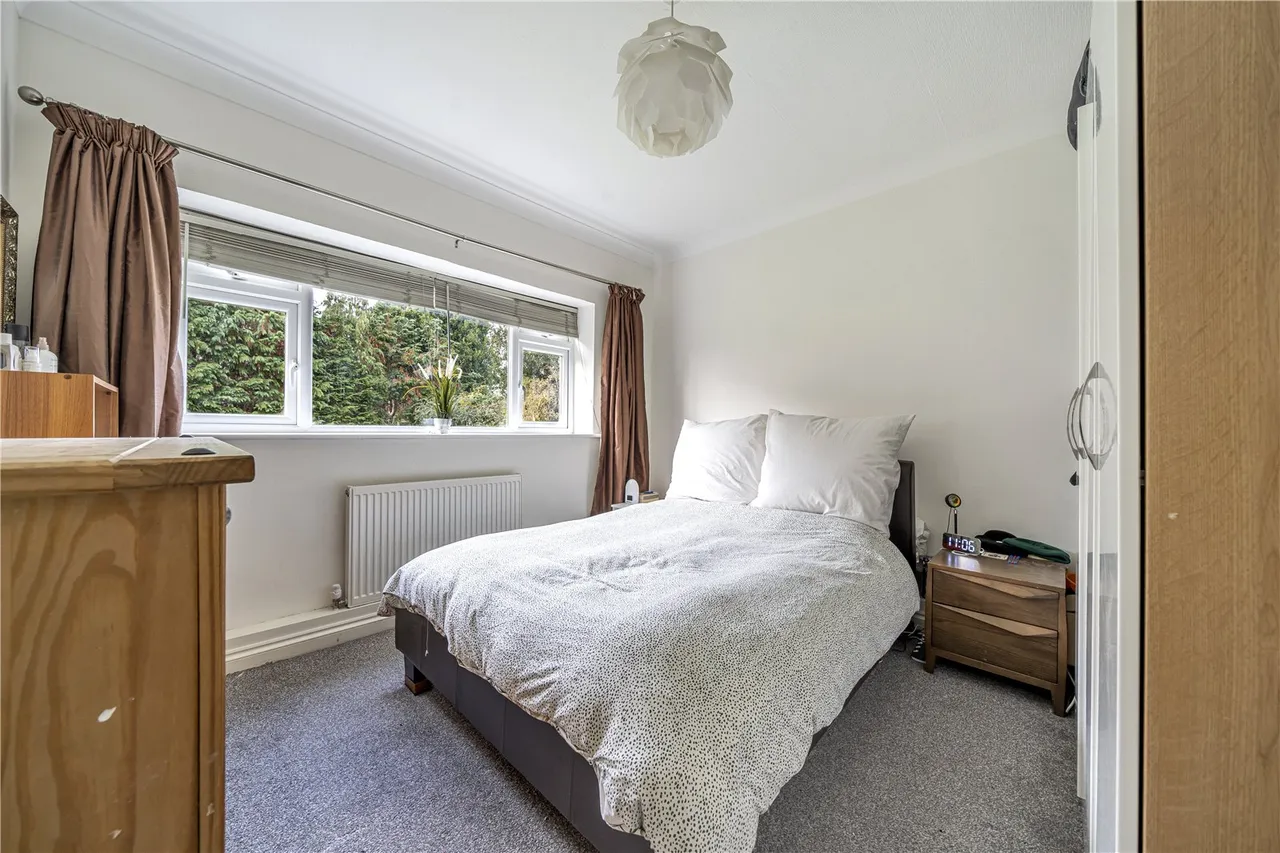 Thirlestane House, Uxbridge Road, Hampton Hill, TW12 1AX, photo 4