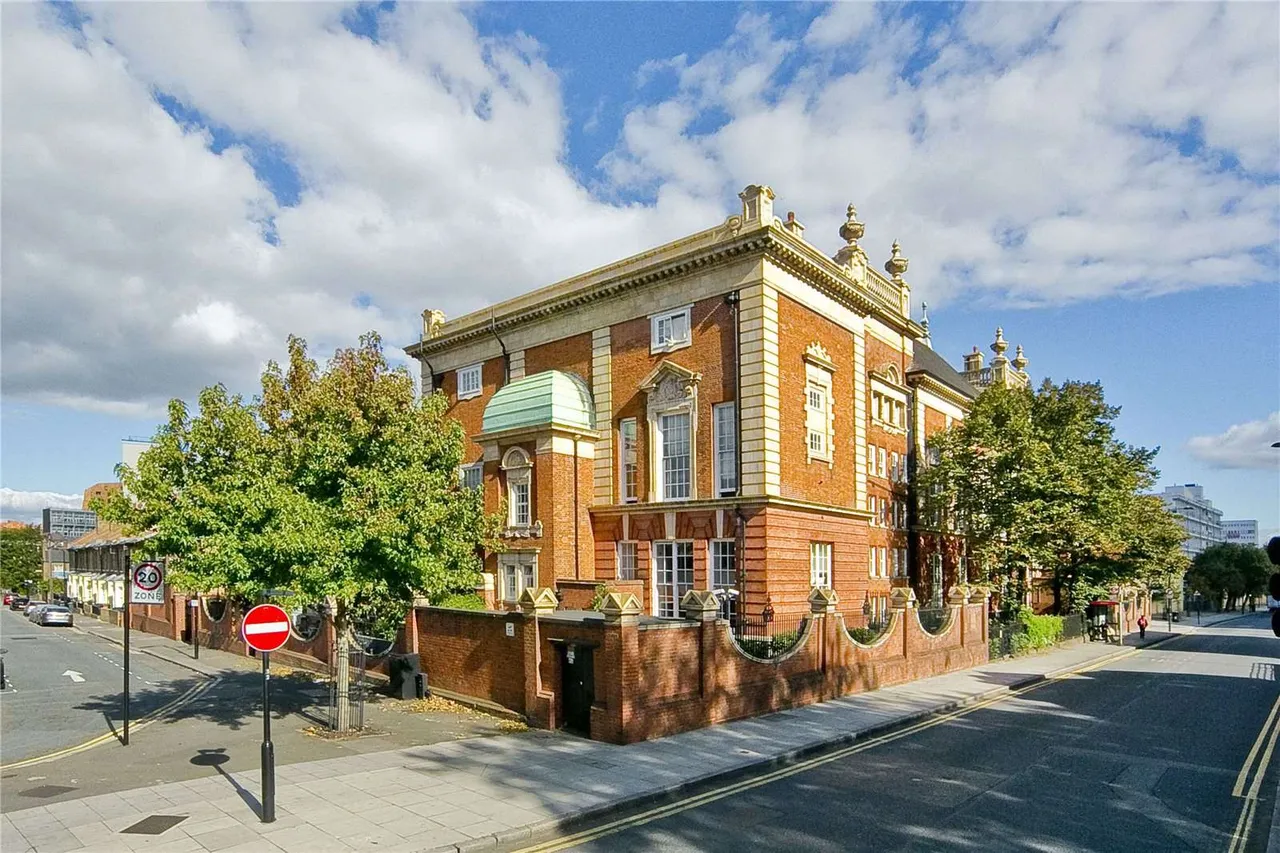 Bramshaw Road, London, E9, photo 16