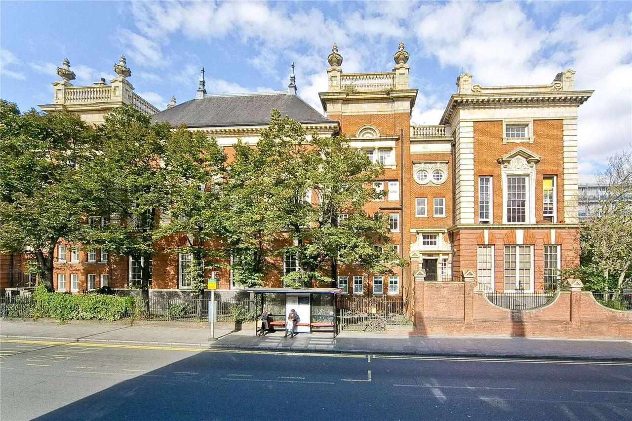 Bramshaw Road, London, E9, photo 15