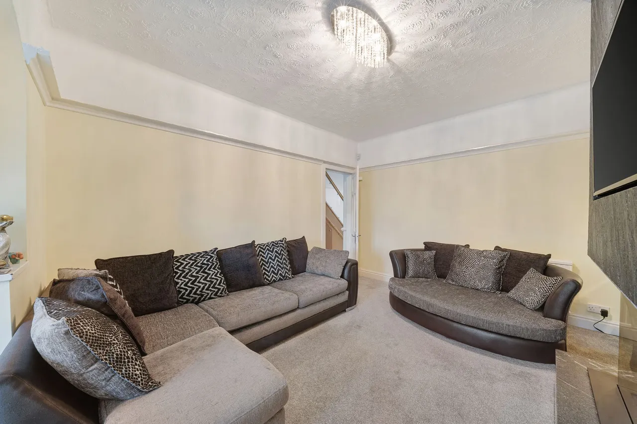 Kingsway, Widnes, Widnes, WA8 7QP, photo 7