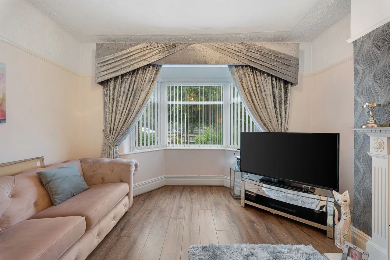 Kingsway, Widnes, Widnes, WA8 7QP, photo 11