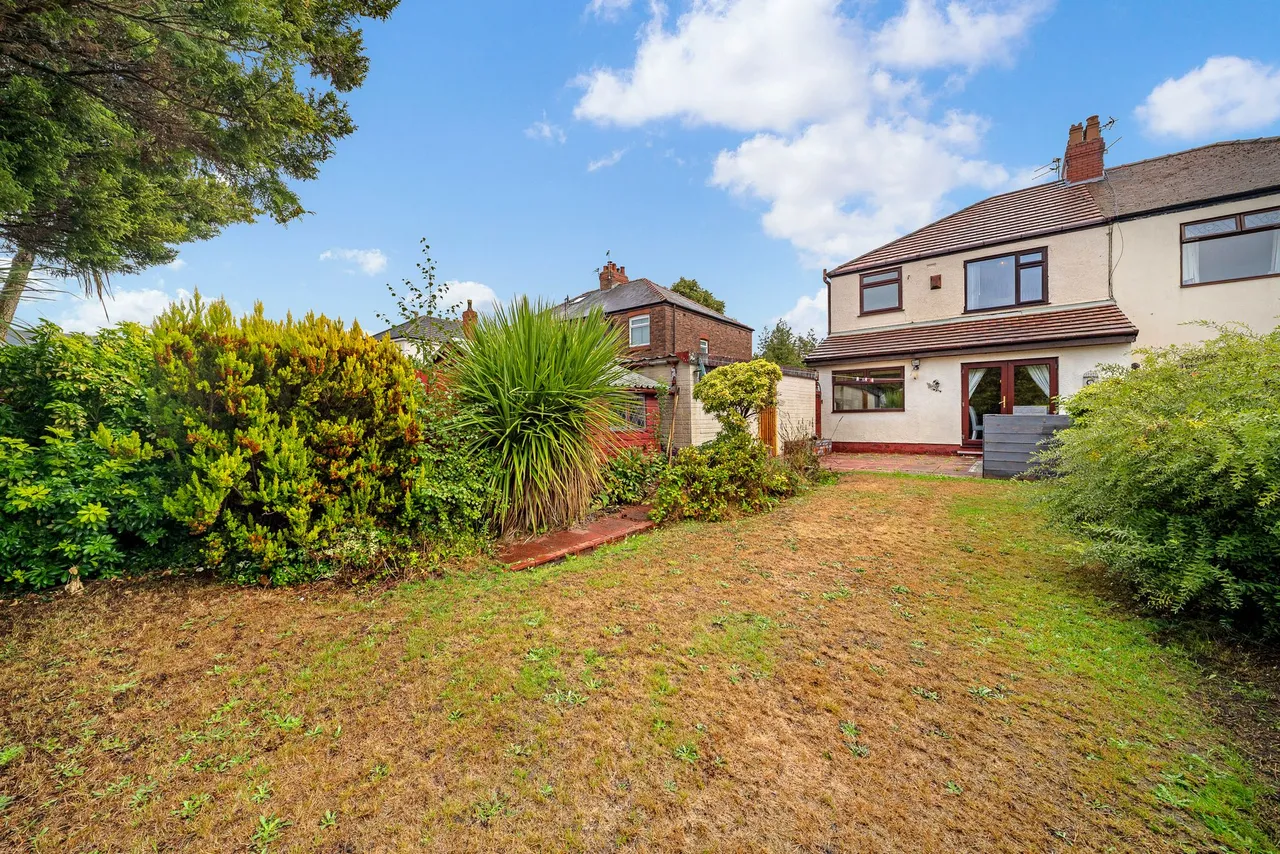 Kingsway, Widnes, Widnes, WA8 7QP, photo 27