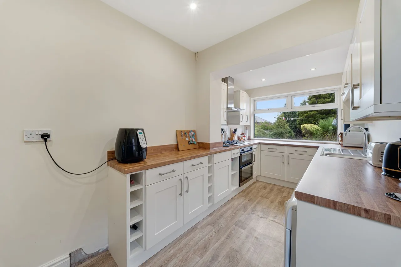 Kingsway, Widnes, Widnes, WA8 7QP, photo 13