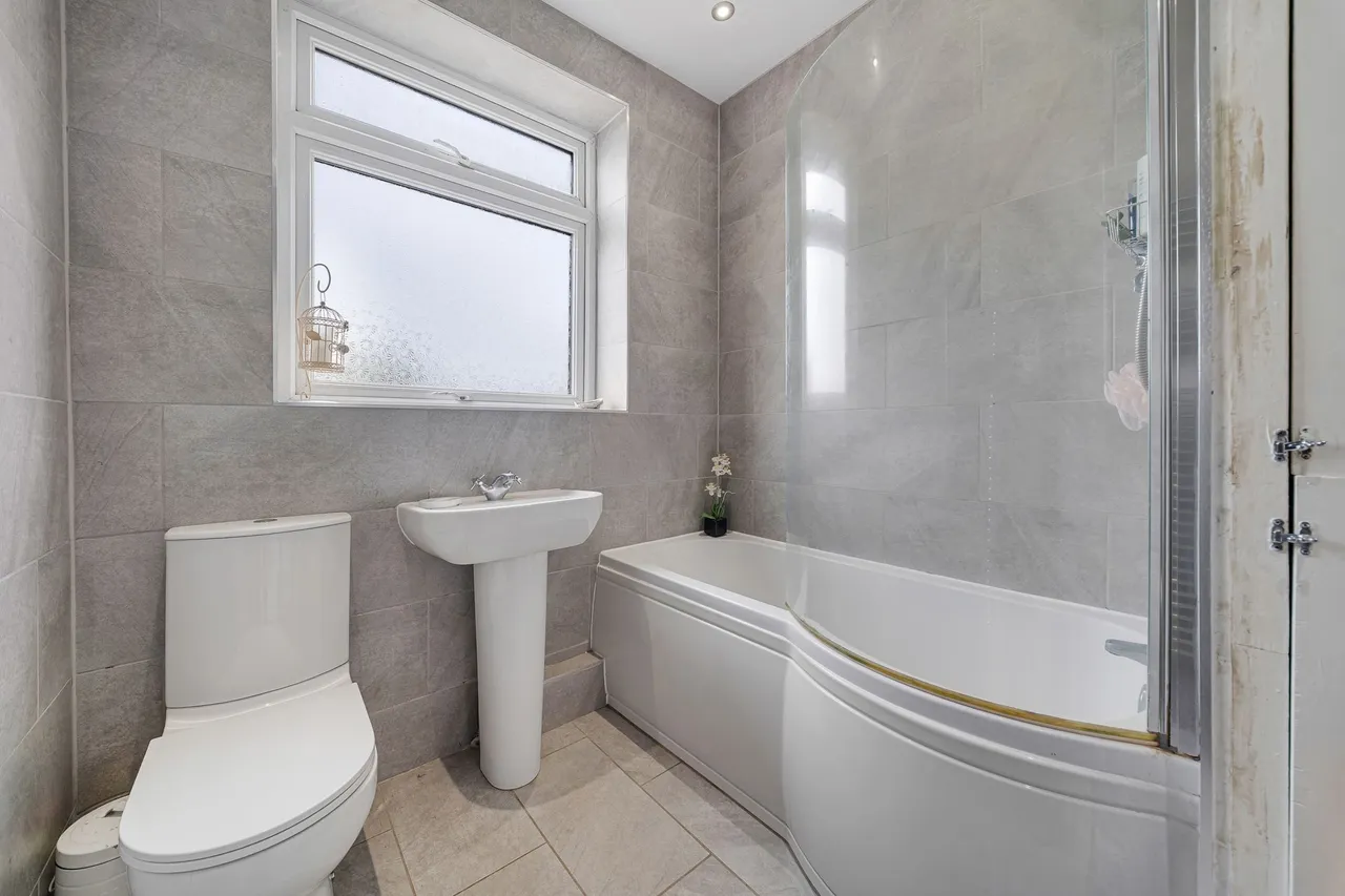 Kingsway, Widnes, Widnes, WA8 7QP, photo 25