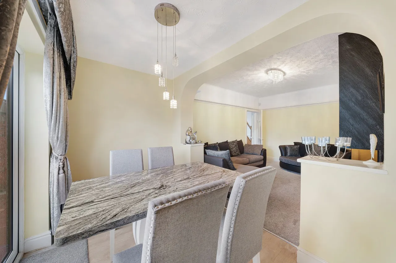 Kingsway, Widnes, Widnes, WA8 7QP, photo 8