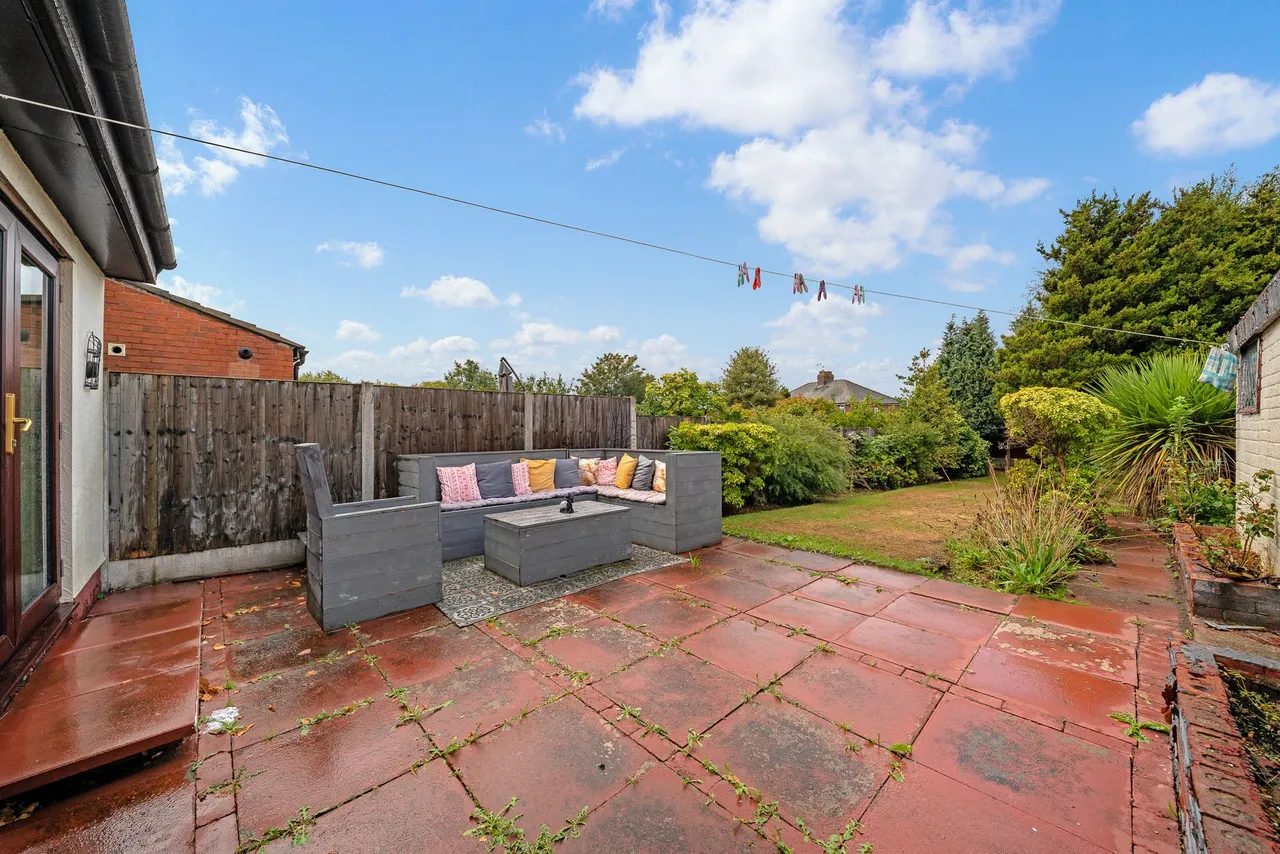 Kingsway, Widnes, Widnes, WA8 7QP, photo 29