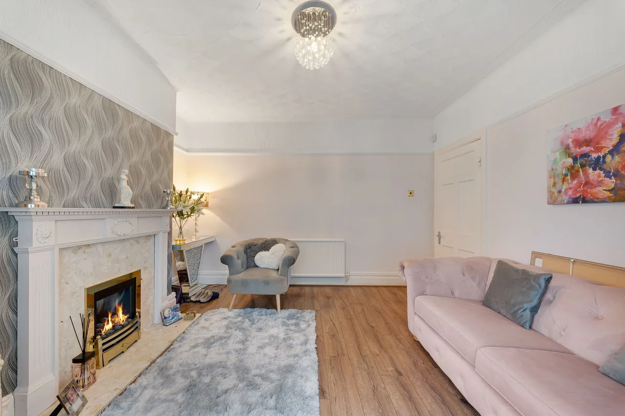 Kingsway, Widnes, Widnes, WA8 7QP, photo 12