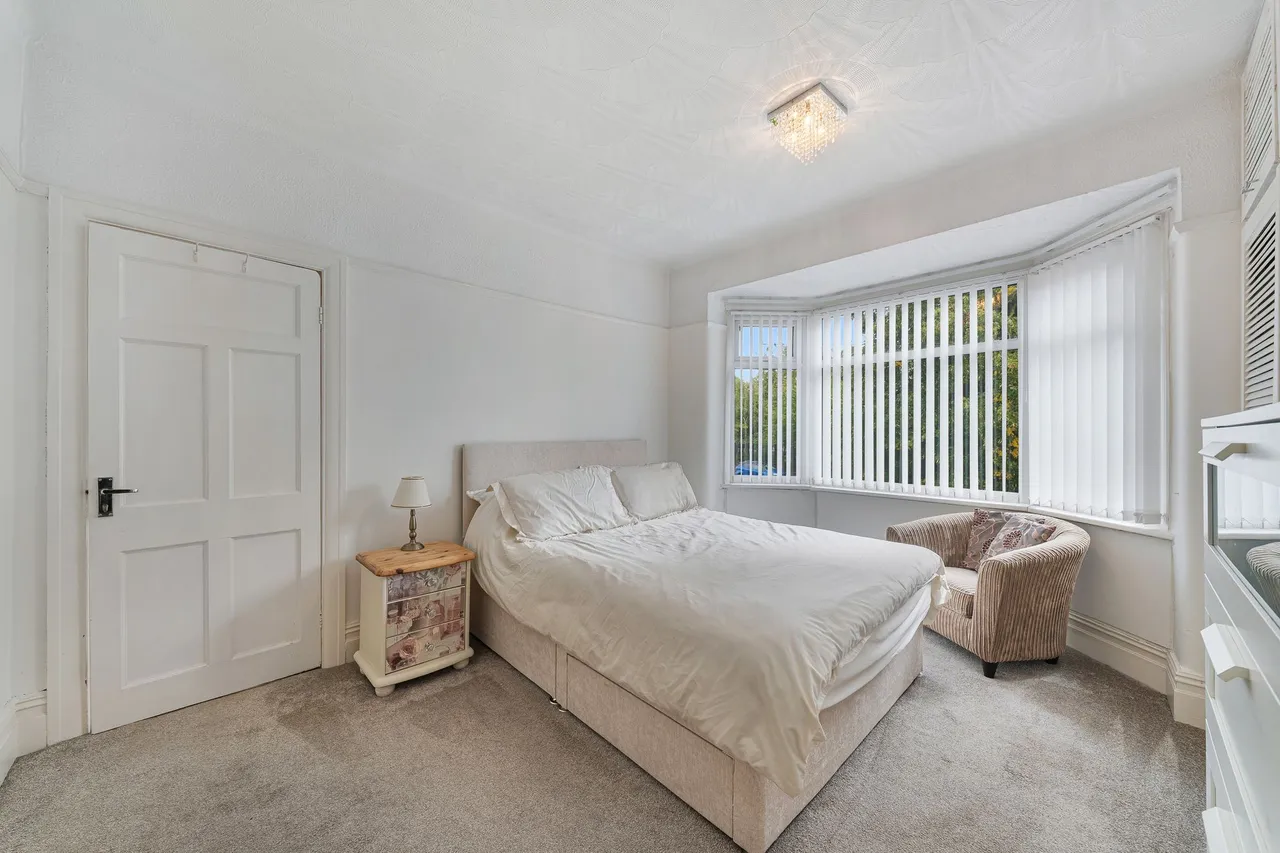 Kingsway, Widnes, Widnes, WA8 7QP, photo 18