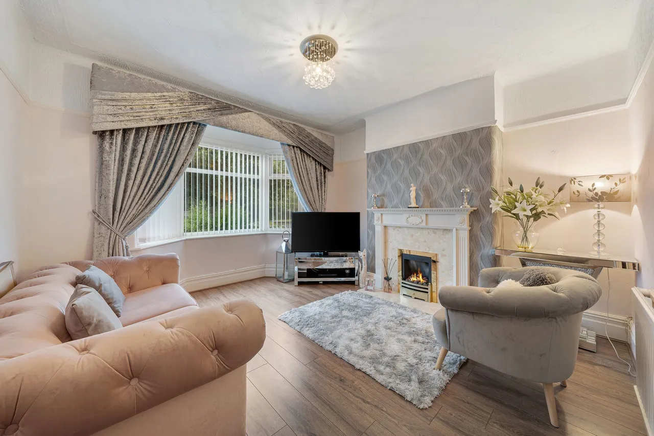 Kingsway, Widnes, Widnes, WA8 7QP, photo 10