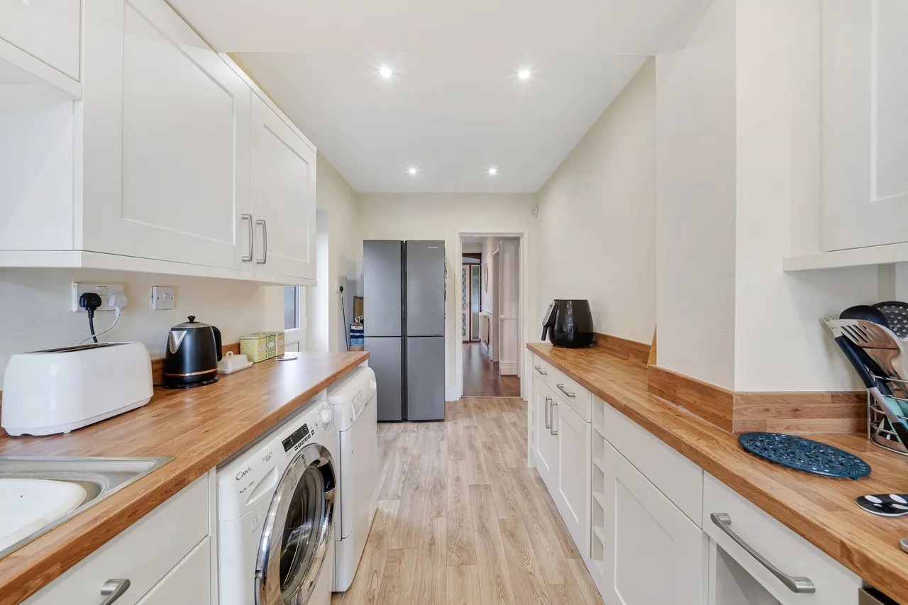 Kingsway, Widnes, Widnes, WA8 7QP, photo 14