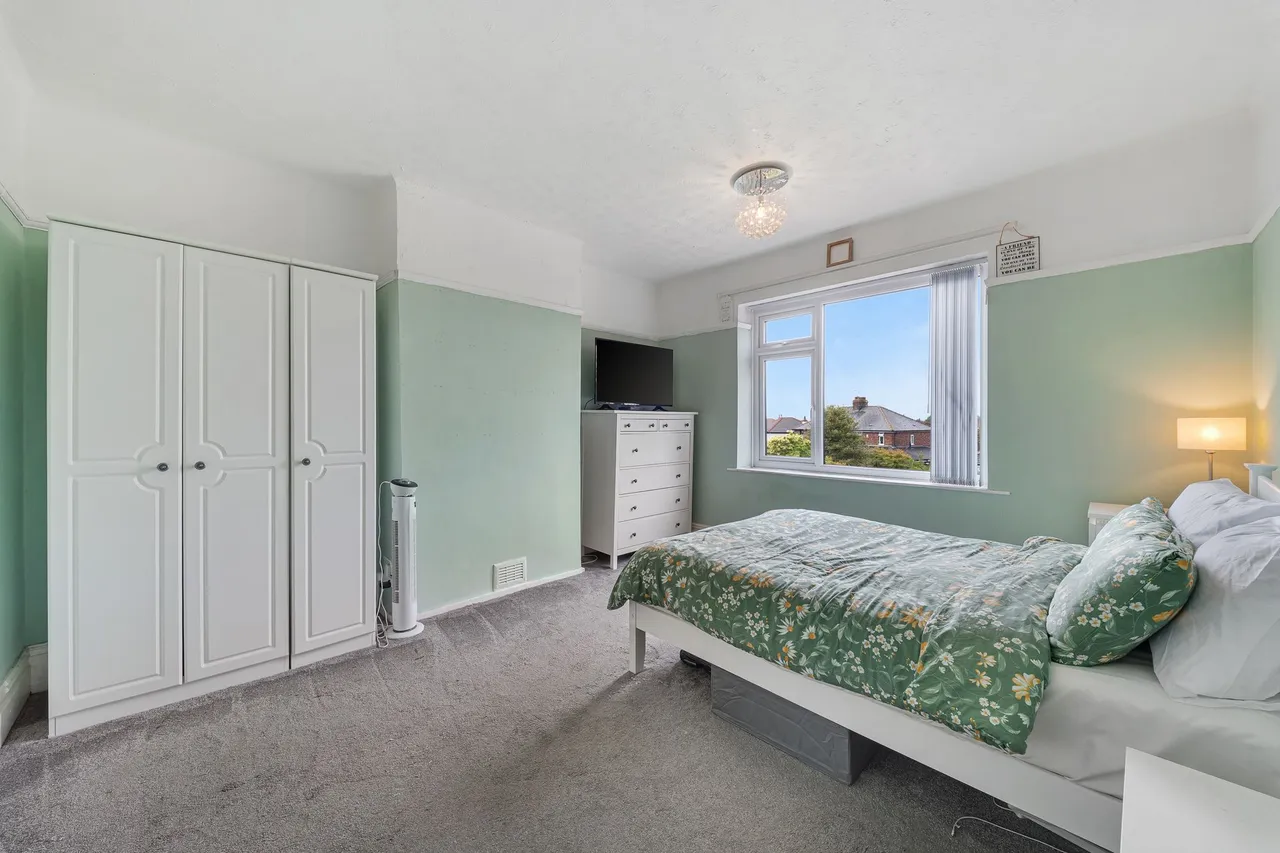 Kingsway, Widnes, Widnes, WA8 7QP, photo 22