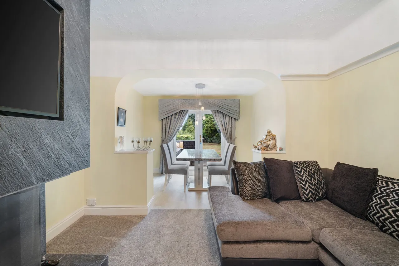 Kingsway, Widnes, Widnes, WA8 7QP, photo 6