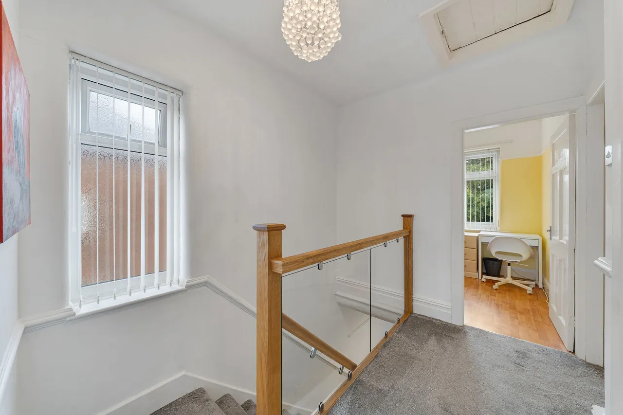 Kingsway, Widnes, Widnes, WA8 7QP, photo 17