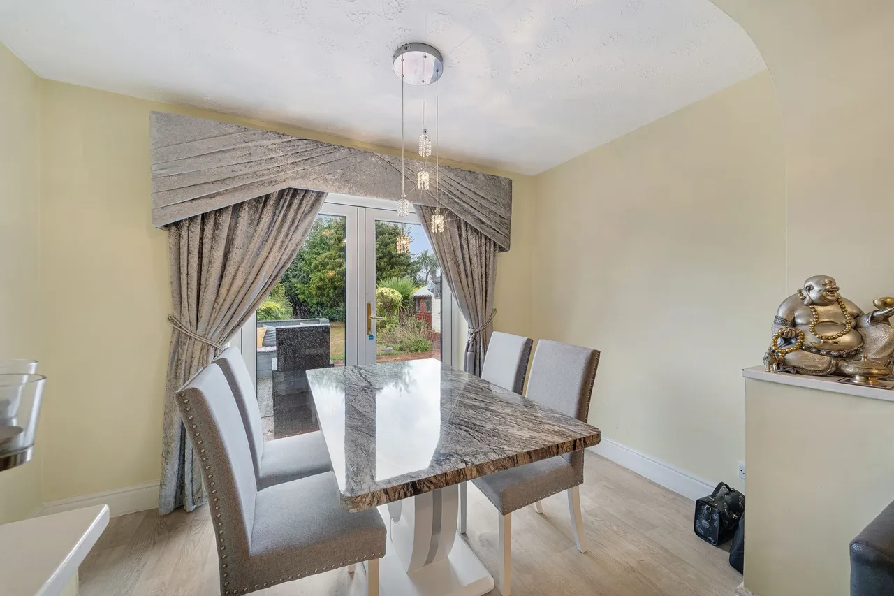 Kingsway, Widnes, Widnes, WA8 7QP, photo 9