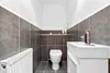 Perham Road, West Kensington, W14 9SS, photo 58