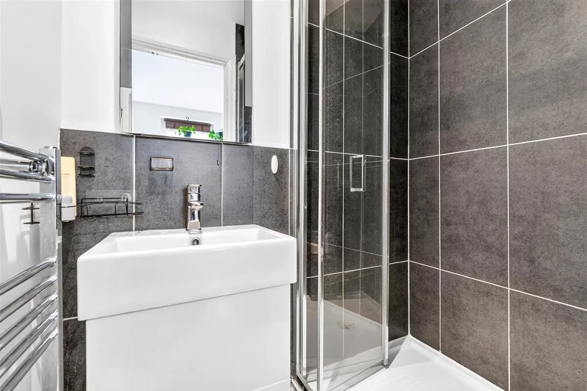 Perham Road, West Kensington, W14 9SS, photo 39
