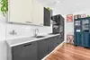 Perham Road, West Kensington, W14 9SS, photo 48