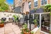 Perham Road, West Kensington, W14 9SS, photo 53