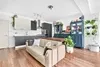 Perham Road, West Kensington, W14 9SS, photo 42