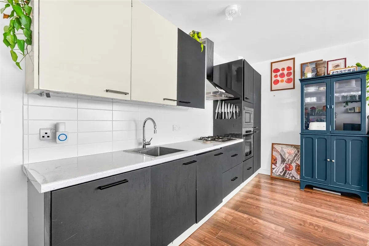 Perham Road, West Kensington, W14 9SS, photo 28