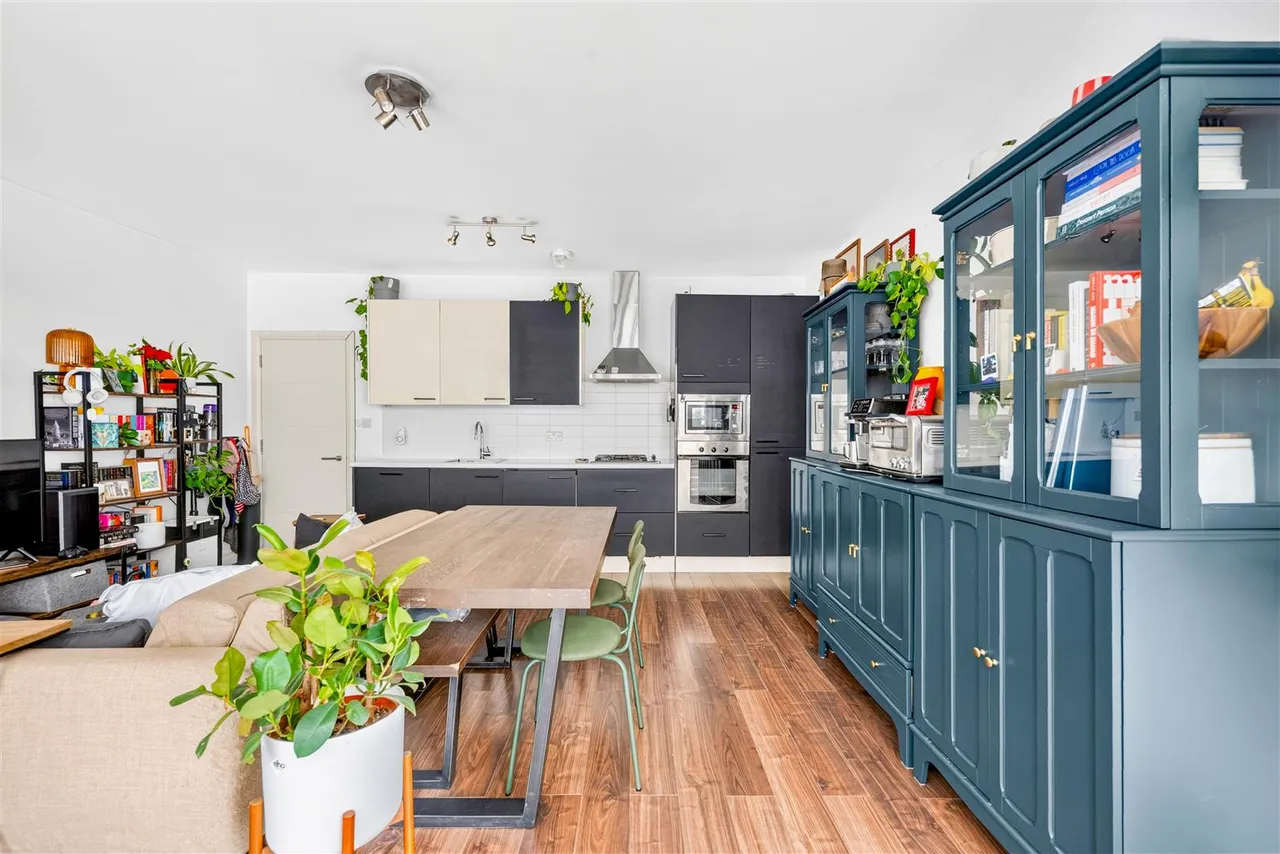 Perham Road, West Kensington, W14 9SS, photo 6
