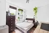Perham Road, West Kensington, W14 9SS, photo 50