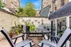 Perham Road, West Kensington, W14 9SS, photo 54