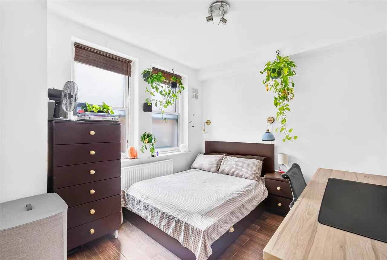 Perham Road, West Kensington, W14 9SS, photo 10