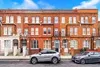 Perham Road, West Kensington, W14 9SS, photo 57