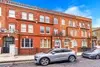 Perham Road, West Kensington, W14 9SS, photo 56