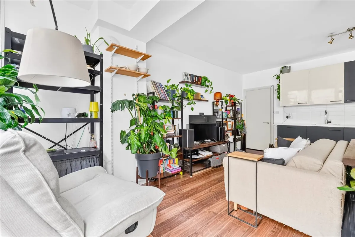 Perham Road, West Kensington, W14 9SS, photo 24