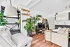 Perham Road, West Kensington, W14 9SS, photo 44