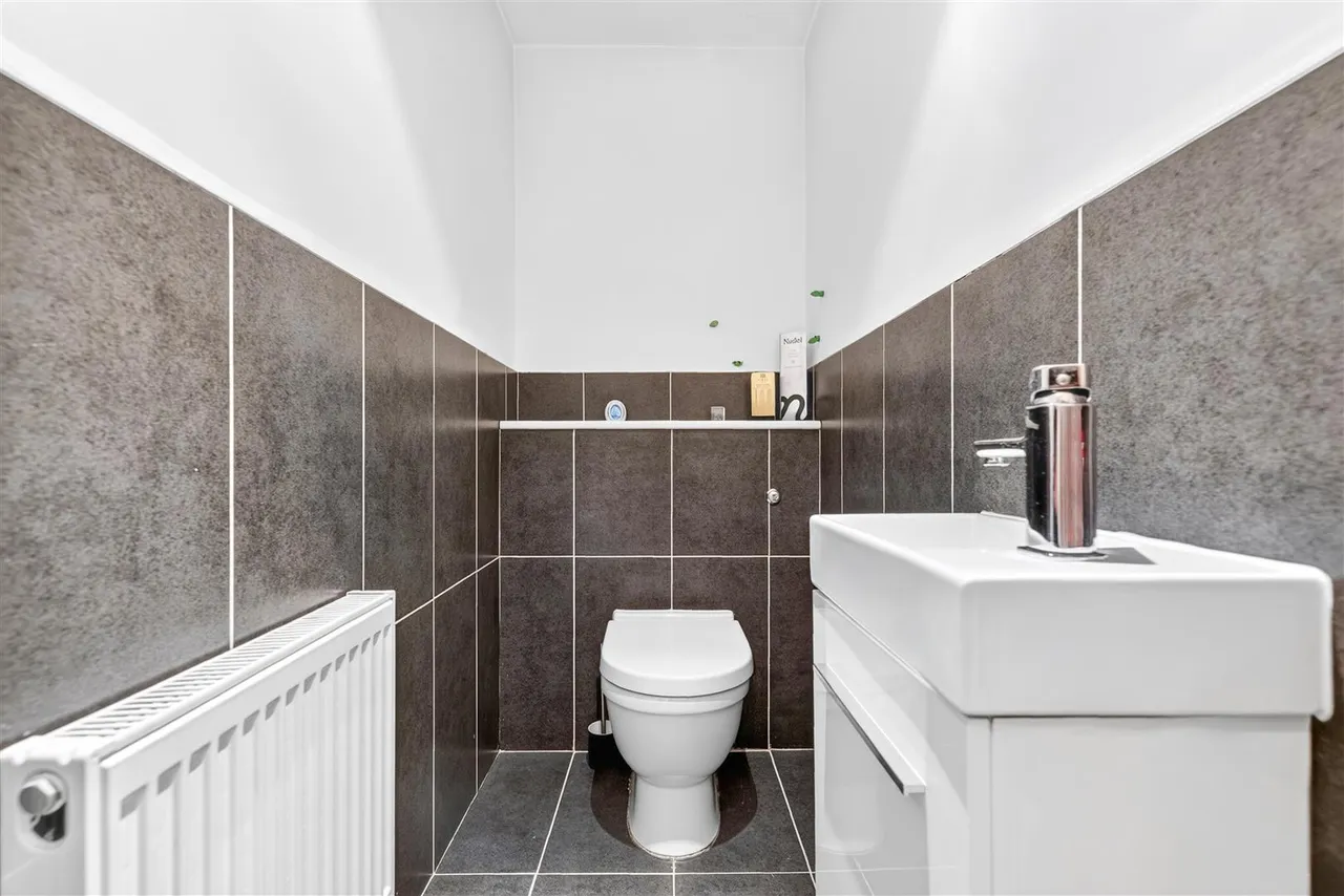 Perham Road, West Kensington, W14 9SS, photo 18