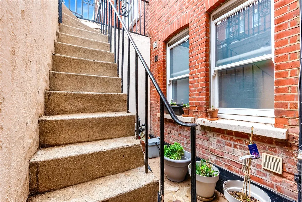 Perham Road, West Kensington, W14 9SS, photo 35