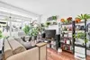 Perham Road, West Kensington, W14 9SS, photo 41